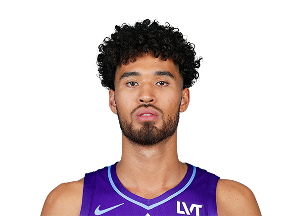 Johnny Juzang