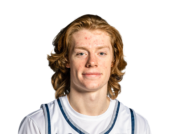 Jaron Rillie