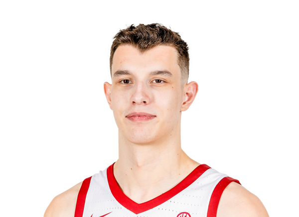 Zvonimir Ivisic
