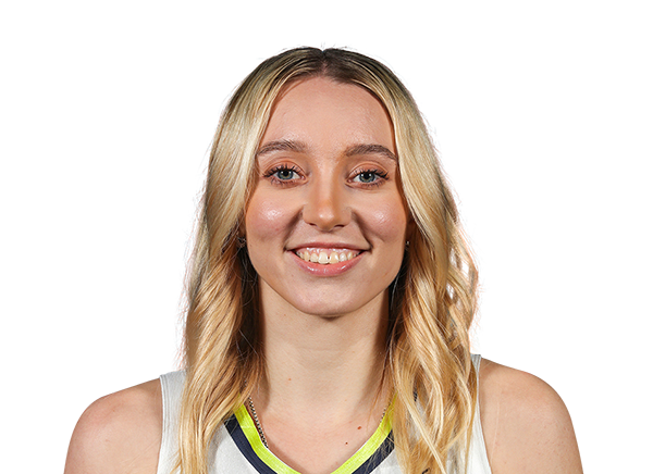 Paige Bueckers