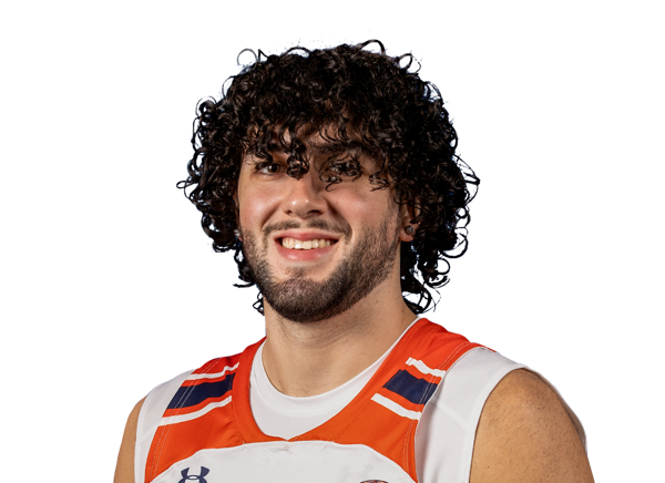 Stefano Faloppa