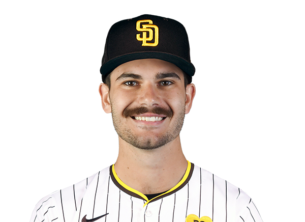Dylan Cease