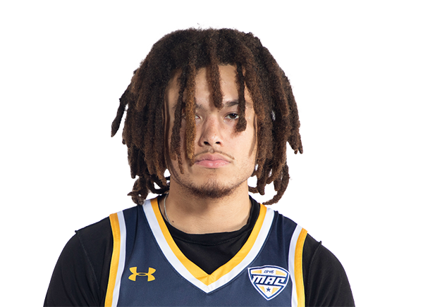 Jalen Sullinger