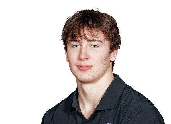 Will Shortt