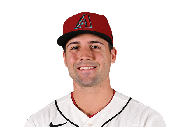 Ryan Waldschmidt
