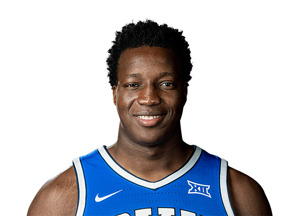 Fousseyni Traore