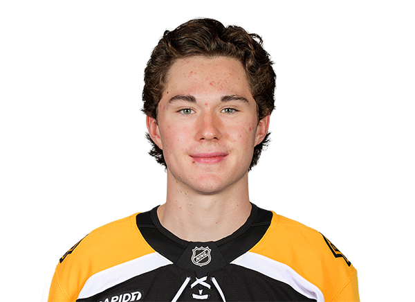 Fraser Minten
