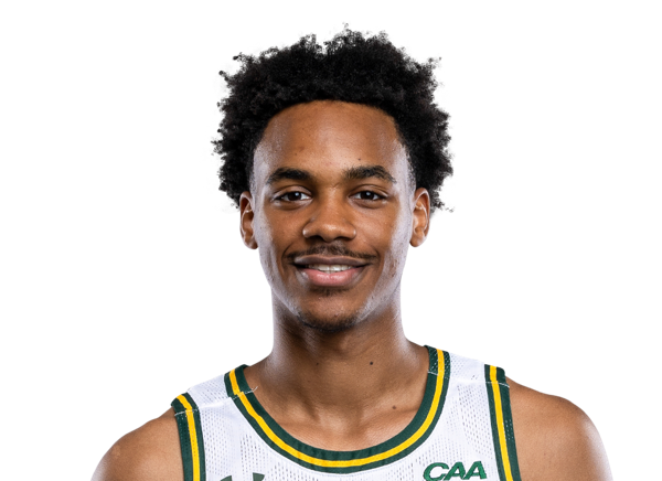 Isaiah Mbeng