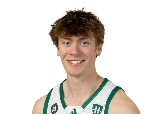 Mac Wrecke