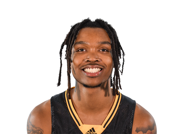 Elijah Jamison