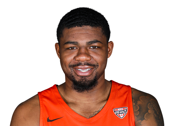 Rashaun Agee