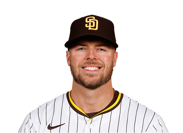 Brandon Lockridge