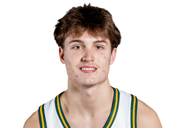 TJ Hurley
