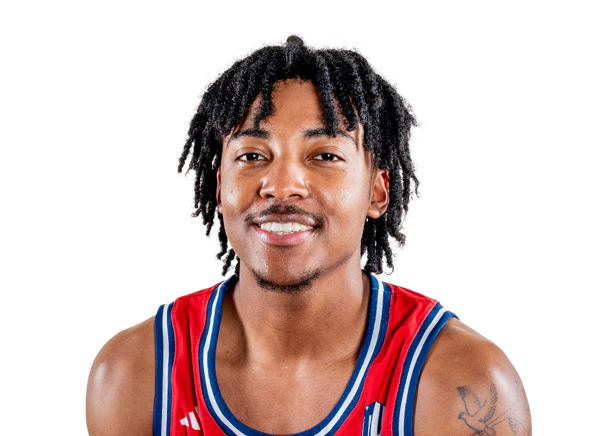 Zaon Collins