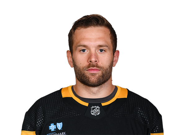 Bryan Rust