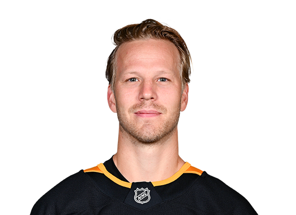 Lars Eller