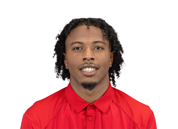 Rob Brown III