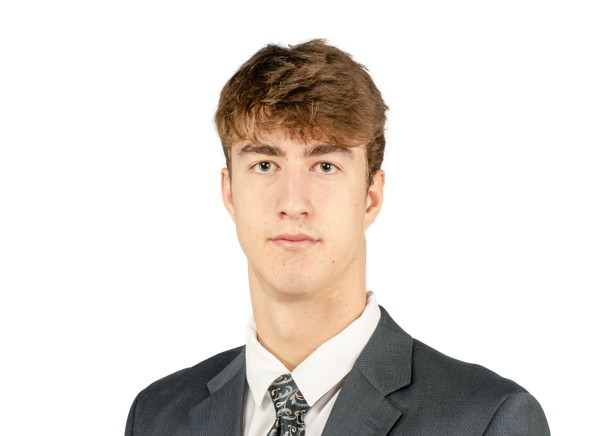 Sebastian Rancik