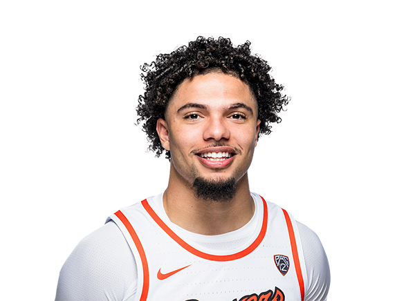 Jordan Pope