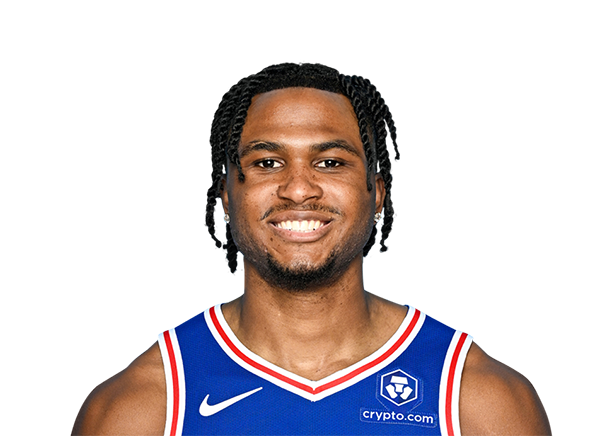 Ricky Council IV