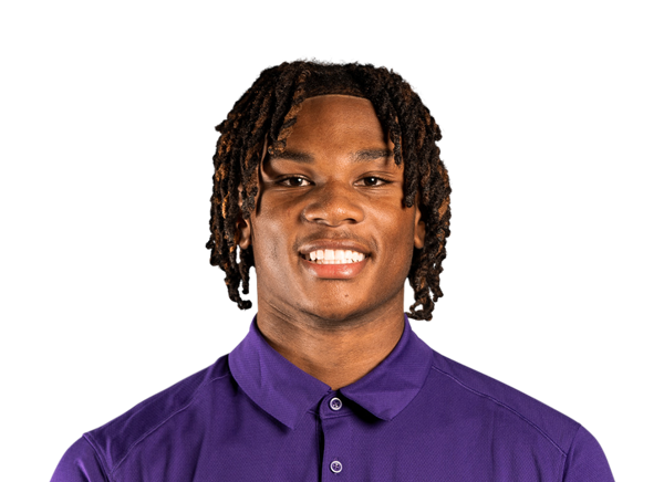 Dontrez Williams