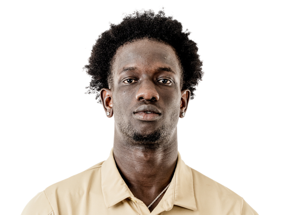 Mouhamed Sylla