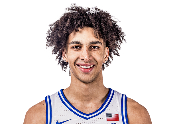 Tyrese Proctor