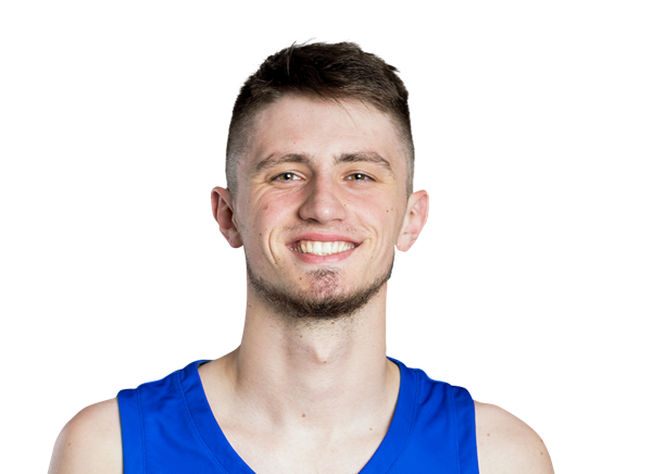 German Plotnikov