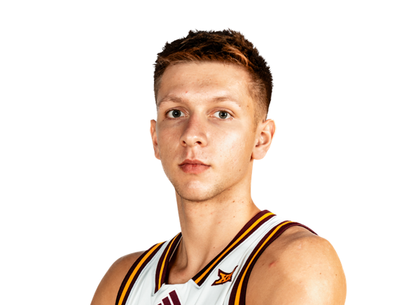 Noah Meeusen