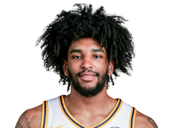 Isaiah Adams