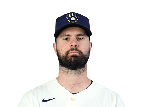 Jesse Winker