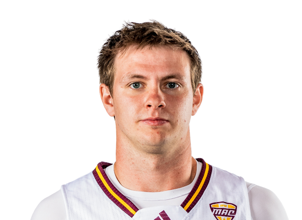 Logan McIntire