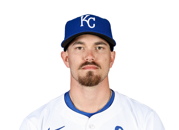 Nick Loftin
