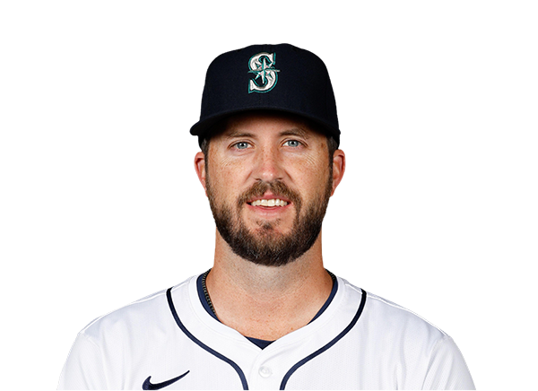 Drew Pomeranz