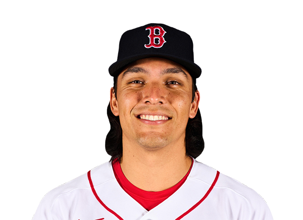 Anthony Seigler
