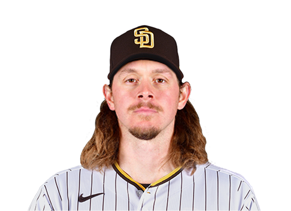 Scott Barlow