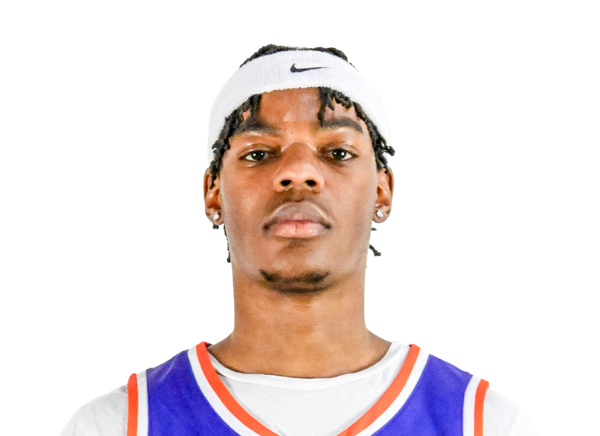 Tayshawn Comer