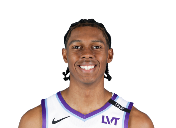 Cody Williams