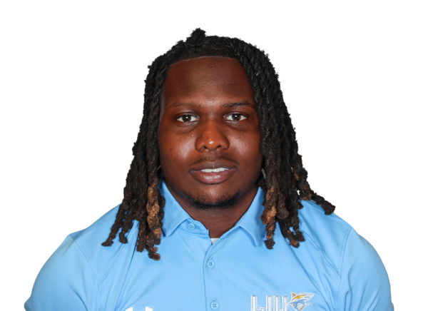 OJ Ross