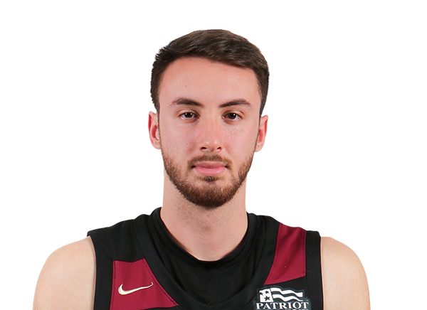 Luka Savicevic