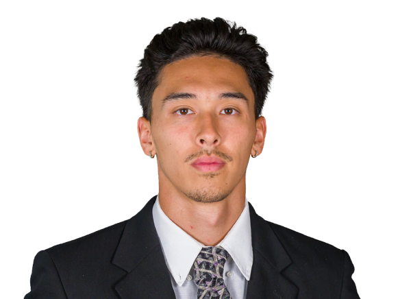 Noah Kim
