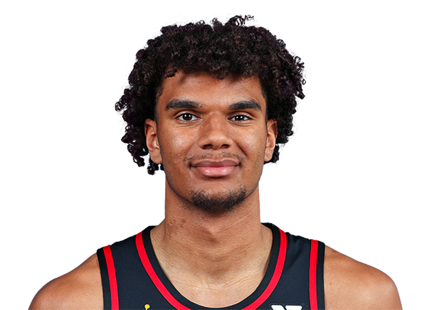 Dominick Barlow