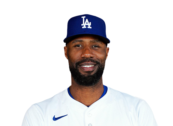 Jason Heyward