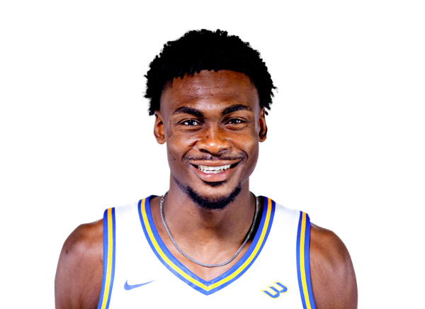 Joel Armotrading