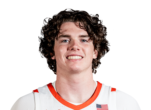 Ian Schieffelin