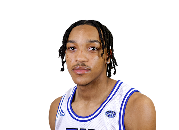 Nakyel Shelton