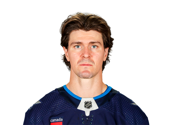 Mark Scheifele