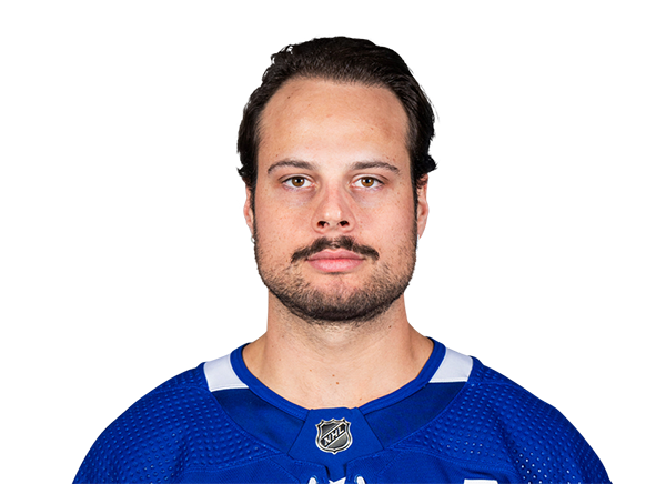 Auston Matthews