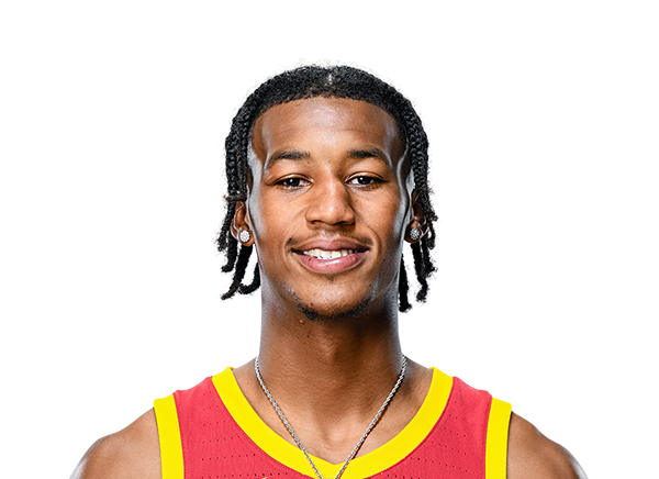 Wesley Yates III