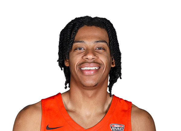 Anthony McComb III